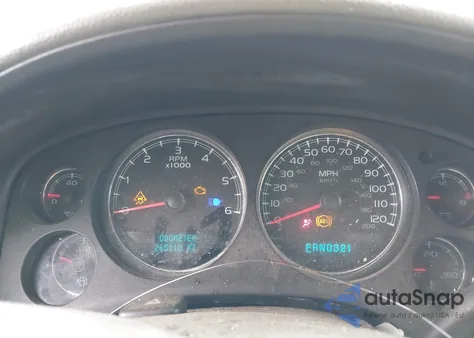 2007 Chevrolet Tahoe Ls from USA, damaged, VIN 1GNFC13097J228562